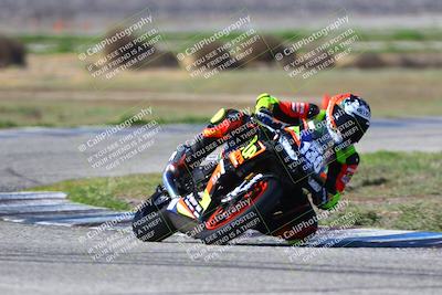 media/Feb-23-2025-CRA (Sun) [[c5183c138a]]/Race 4/